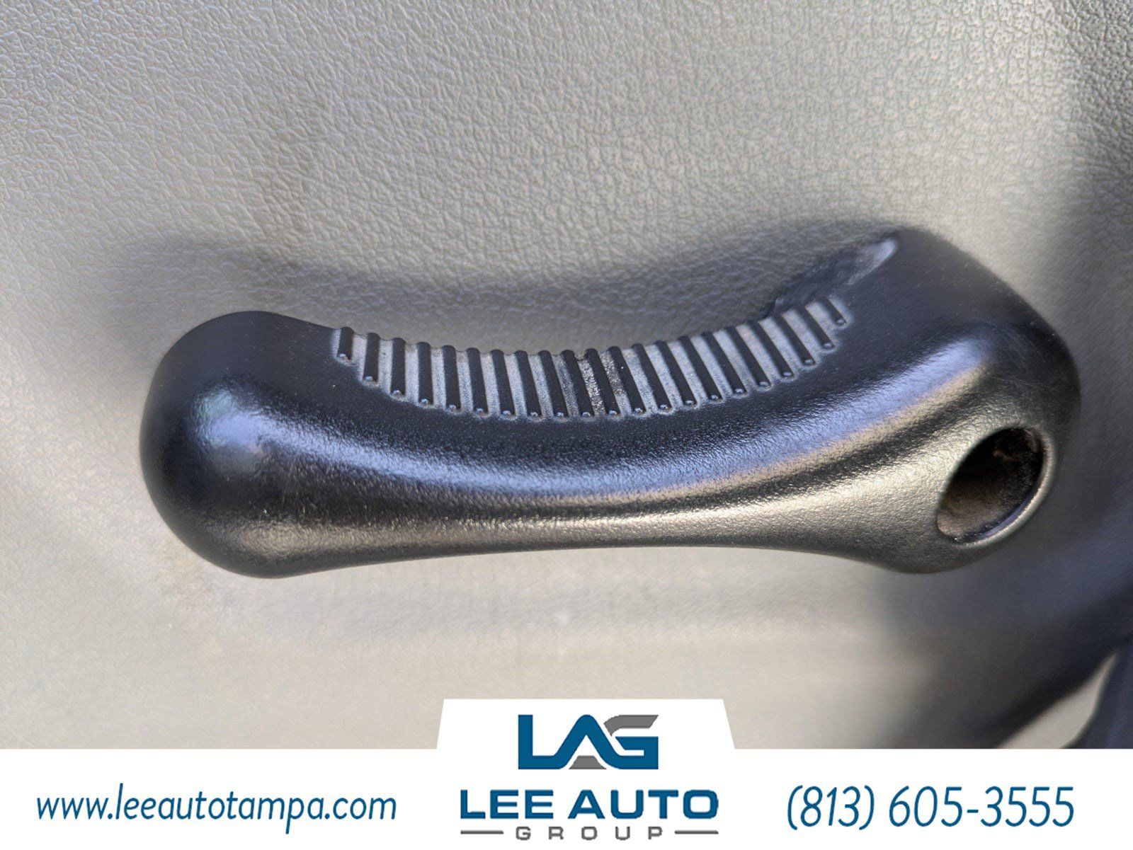 Used 2006 Dodge Ram 1500 Truck SLT RWD image 19