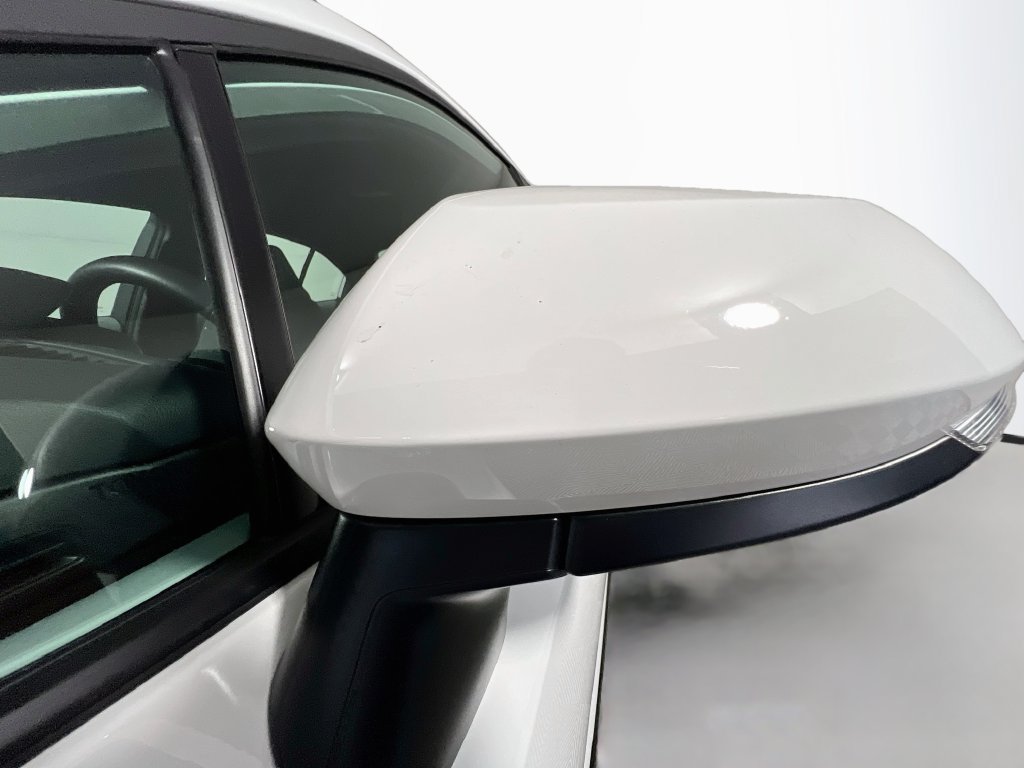 Used 2026 Toyota Corolla SE FWD image 10