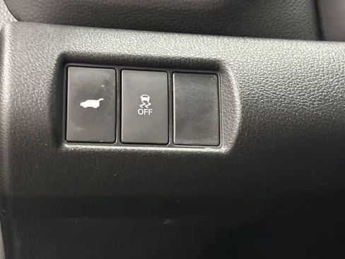 Used 2024 Honda Pilot EX-L image 19