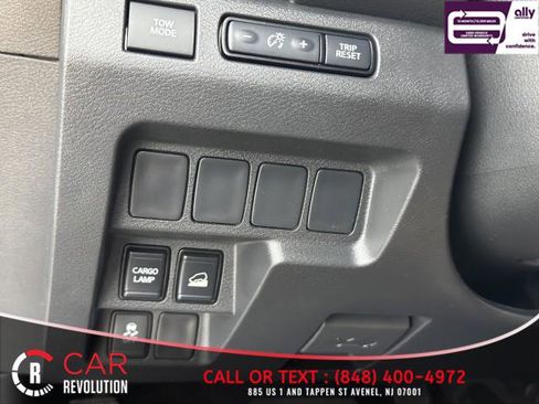 Used 2022 Nissan Frontier S image 38