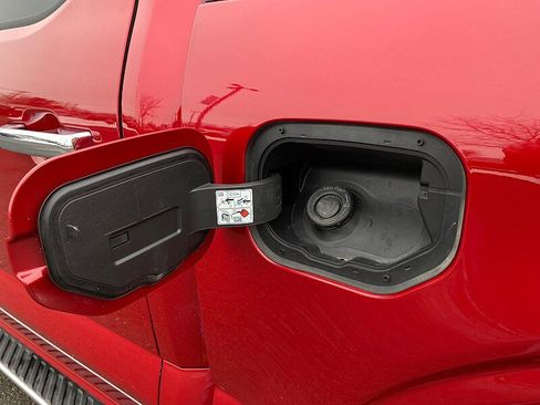 Used 2022 Ford F150 XLT w/ Equipment Group 302A High image 57