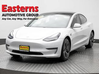 Used 2019 Tesla Model 3 Standard Range RWD video 1