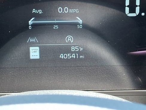 Used 2023 Kia Sportage X-Line w/ X-Line Premium Package AWD/4WD image 21