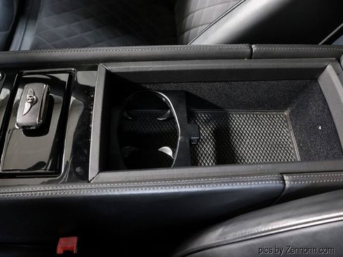 Used 2012 Bentley Continental GT Supersports AWD/4WD image 37