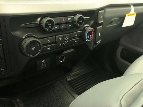 New 2026 Ford F350 XL AWD/4WD image 15