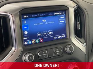 Used 2022 Chevrolet Silverado 3500 LTZ w/ LTZ Convenience Package video 3