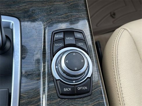 Used 2014 BMW X3 xDrive28i image 18