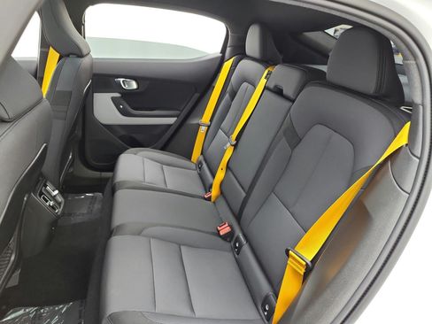 Used 2023 Polestar Polestar 2 w/ Pilot Pack AWD/4WD image 13