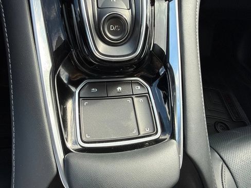 Used 2019 Acura RDX w/ Advance Package AWD/4WD image 35