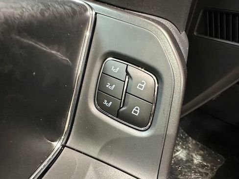 New 2026 Ford F150 Tremor image 8