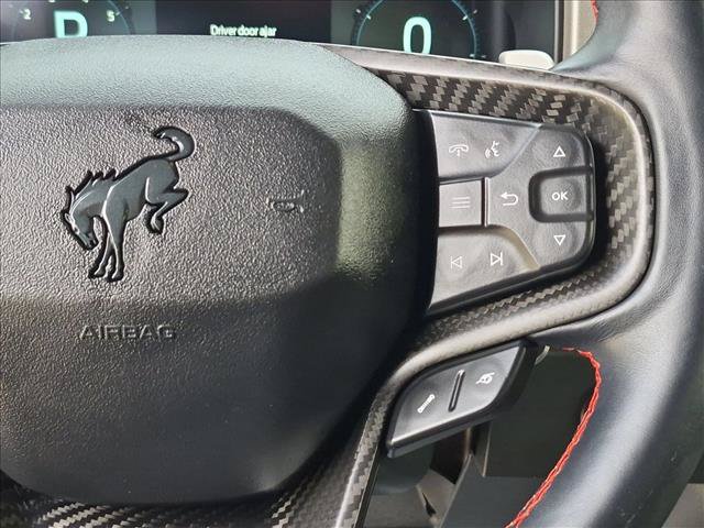 Used 2023 Ford Bronco Raptor AWD/4WD image 30