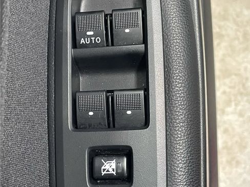 Used 2023 Ford Ranger XLT w/ Equipment Group 301A Mid AWD/4WD image 37