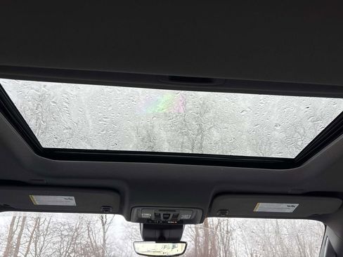 New 2026 GMC Sierra 3500 Denali w/ Denali Reserve Package image 8