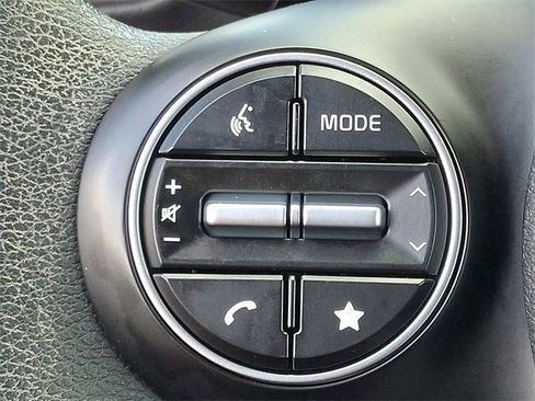 Certified 2023 Kia Soul LX w/ LX Technology Package image 20