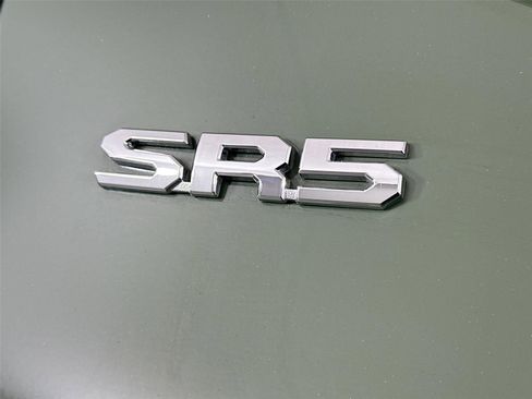 Used 2023 Toyota Tundra SR5 image 15