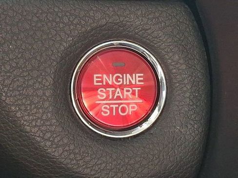 Used 2014 Acura RLX image 25