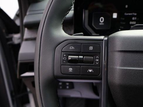 New 2027 Kia Telluride SX Prestige X-Pro AWD/4WD image 37