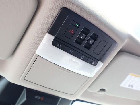 New 2026 Nissan Rogue Dark Armor AWD/4WD image 15