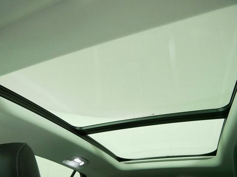 New 2026 Buick Envision Sport Touring image 27