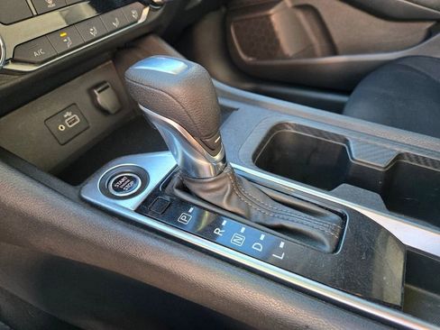 Used 2023 Nissan Sentra S image 26