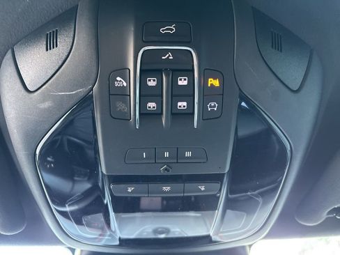 Used 2022 Maserati Levante GT image 26