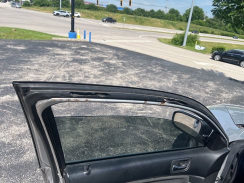 Used 2006 Honda Accord LX image 15