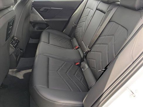 Used 2026 BMW 530i xDrive w/ Premium Package image 15