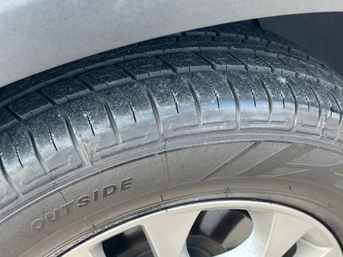 Used 2020 Hyundai Santa Fe SEL w/ Cargo Package FWD image 25