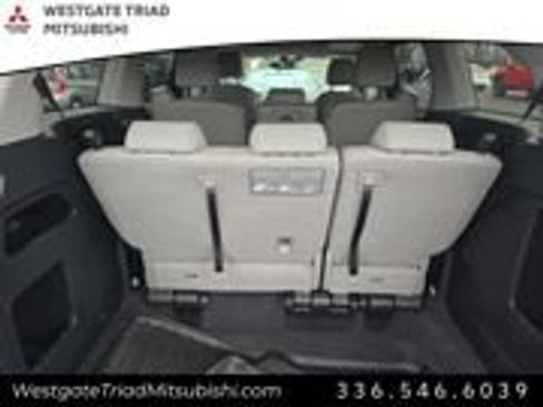 Used 2020 Honda Odyssey EX-L image 17