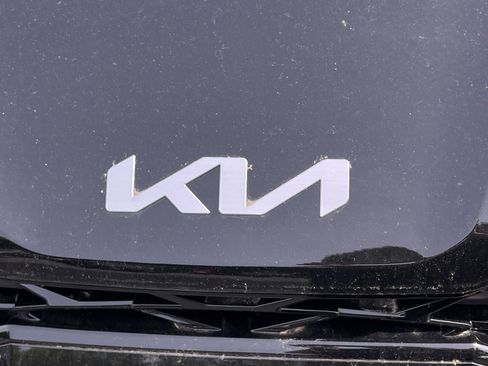 New 2026 Kia K5 GT-Line w/ GT-Line Premium Package AWD/4WD image 12
