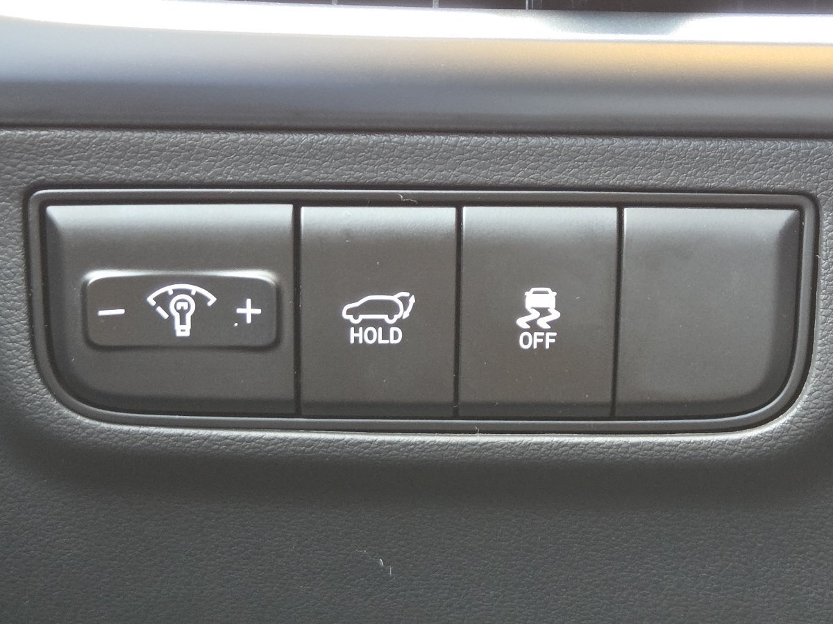New 2026 Hyundai Tucson SEL AWD/4WD image 38