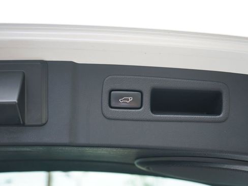 Used 2015 Lexus NX 200t 200t image 14