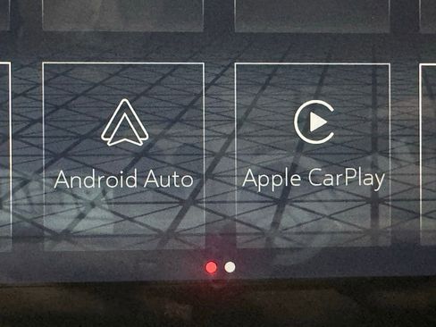 Used 2024 GMC Sierra 1500 Denali image 30