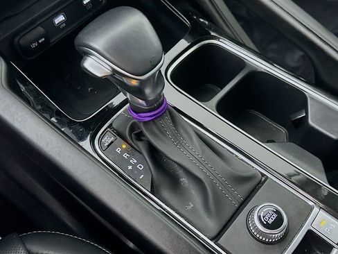 Used 2025 Kia Telluride S image 32