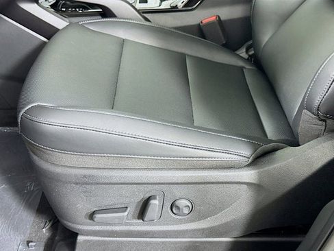 New 2025 Kia Telluride S image 22