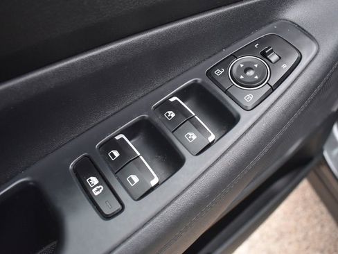 Used 2021 Hyundai Santa Fe SEL w/ Convenience Package image 23