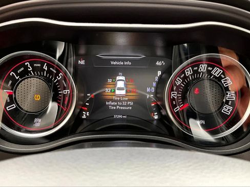 Used 2023 Dodge Challenger GT w/ Plus Package image 50