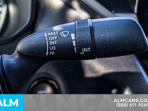 Used 2025 Toyota Tundra SR5 w/ SR5 Convenience Package image 29