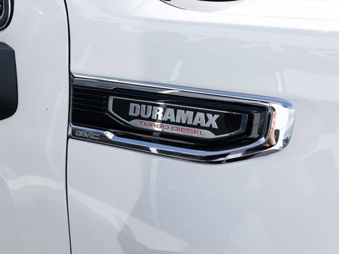 New 2026 GMC Sierra 1500 SLT AWD/4WD image 29