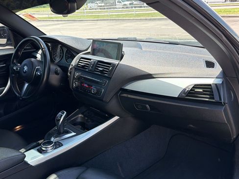 Used 2015 BMW M235i Coupe RWD image 29