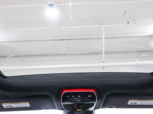 Certified 2026 Mercedes-Benz GLC 300 image 12
