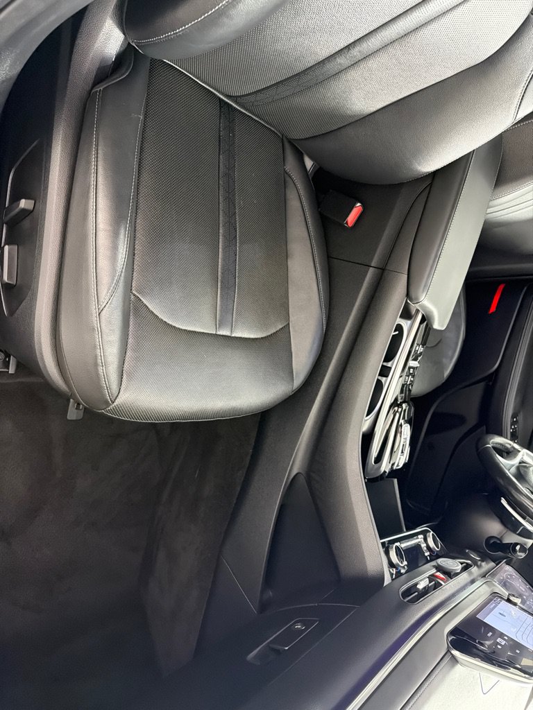 Used 2023 Hyundai Sonata Limited FWD image 24