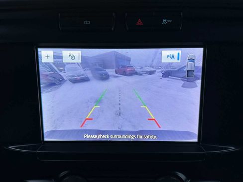 Used 2023 Ford F150 XLT w/ Trailer Tow Package image 28