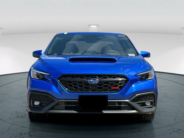 New 2026 Subaru WRX Premium w/ Accessory Package #2 AWD/4WD image 9