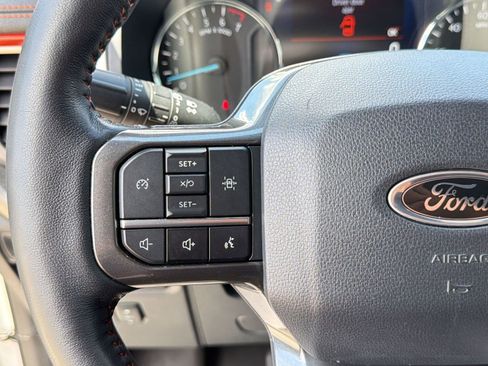 Used 2024 Ford Expedition Timberline AWD/4WD image 17