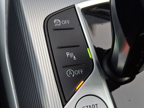 Used 2023 BMW 430i xDrive Coupe w/ Convenience Package image 20