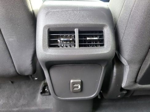 Used 2020 GMC Terrain SLE w/ Driver Convenience Package AWD/4WD image 27
