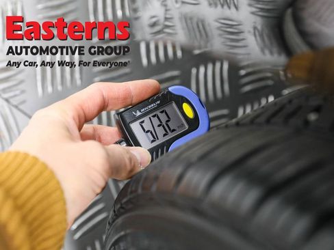 Used 2024 Chevrolet Malibu LT image 29