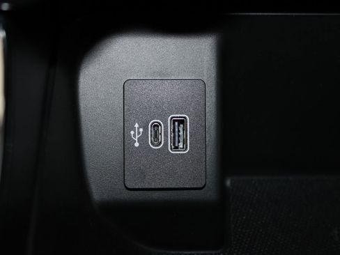 New 2025 Ford F150 STX w/ STX Black Appearance Package image 44