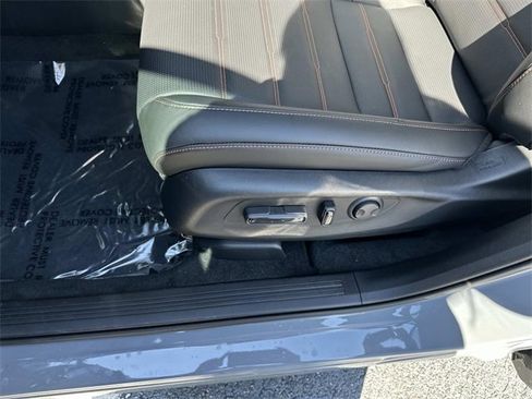 New 2026 Honda CR-V Sport-L image 20